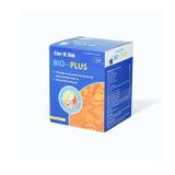 Bio Plus - Men vi sinh hỗ trợ đường ruột cho trẻ em (Hộp 100 gói)