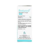 Bostanex 0,5mg/5ml - Điều trị viêm mũi dị ứng, mề đay (Hộp 1 chai 60ml)