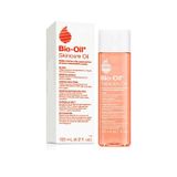 Bio-Oil - Giúp cải thiện rạn da, mờ sẹo và đều màu da (Hộp 1 chai 125ml)