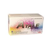 Ayale 10mg - Điều trị viêm mũi dị ứng, viêm kết mạc dị ứng, triệu chứng của mề đay (Hộp 10 vỉ x 10 viên)