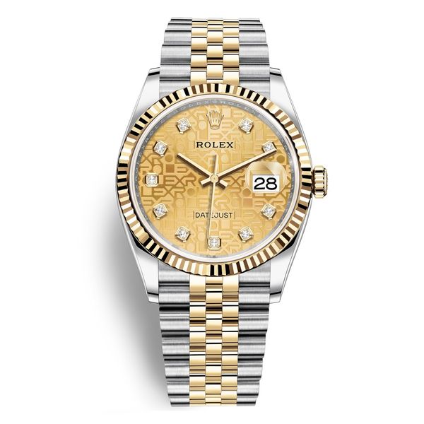 rolex_datejust_36mm_116233_mat_so_vi_tinh_vang