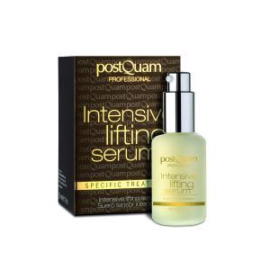  Intensive Lifting Serum 