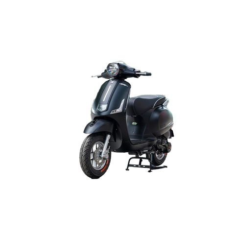 Xe ga 50cc Espero Diamond Pro