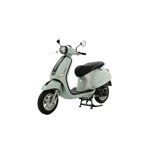 Xe ga 50cc Espero Diamond Pro