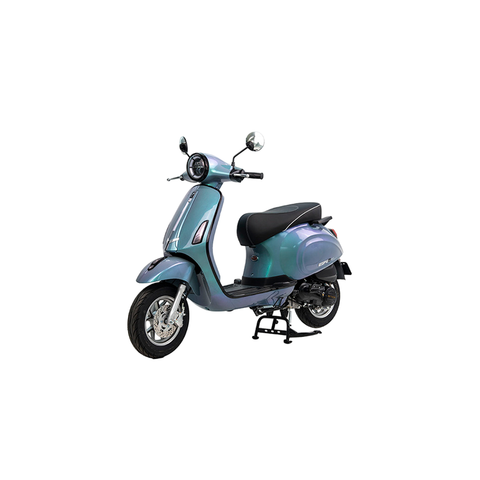 Xe Ga 50cc Espero Classic SE 2023