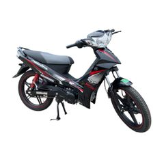 Xe máy 50cc Kazuki Exsport