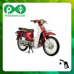 Xe cub 50cc Kazuki C2