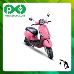 Xe ga 50cc Detech Espero 50VS Classic