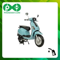 Xe ga 50cc Kazuki Canely G1