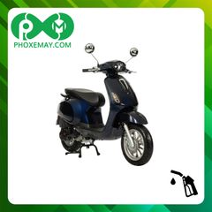 Xe ga 50cc Kazuki Canely G1