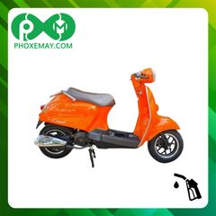 Xe ga 50cc Nioshima Crea Plus