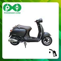 Xe ga 50cc Nioshima Crea Plus