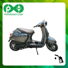 Xe ga 50cc Nioshima Crea Plus