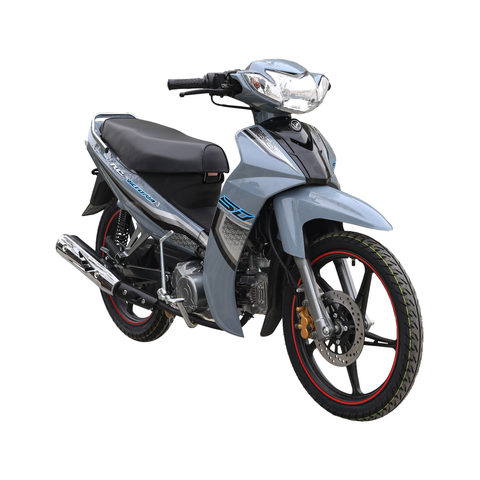 Xe sirius 50cc Victoria Rc Sport