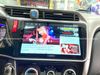 Honda City Lắp Đặt Màn Hình DVD Android Carmax Tốt Nhất 2023
