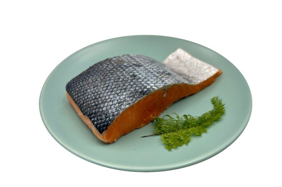 CÁ HỒI PHI LÊ ĐÔNG LẠNH (200G)