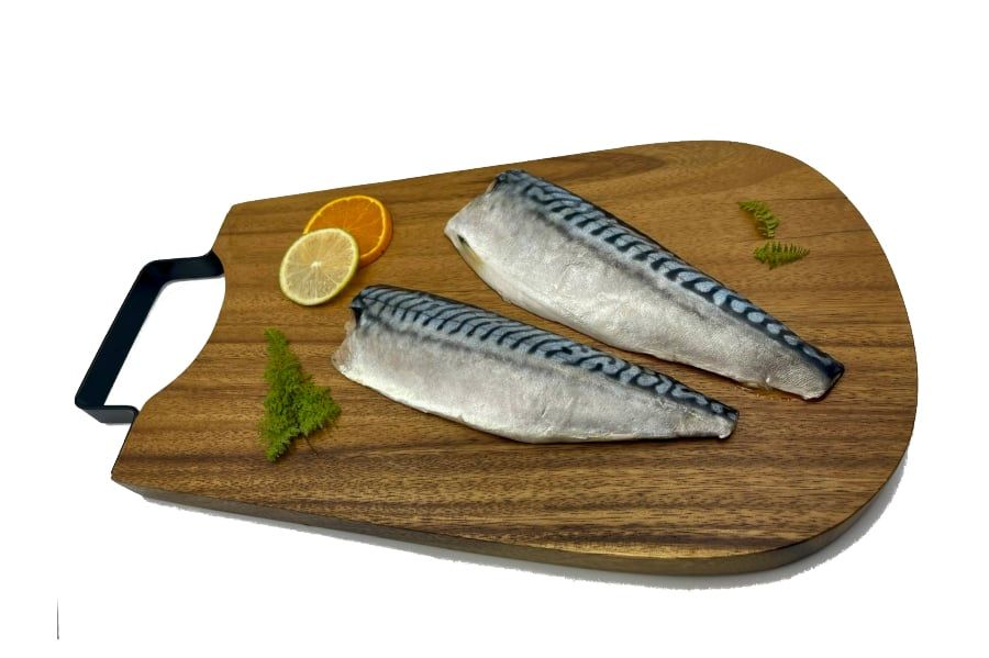 CÁ SABA PHI LÊ (260G)