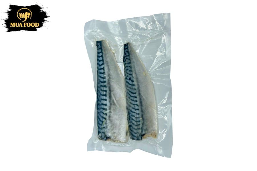 CÁ SABA PHI LÊ (260G)