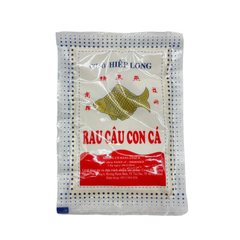 Agar Hiệp Long 25Gr