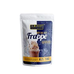 Bột Frappe Glofood 1Kg