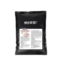 Bột kem trứng Boduo 1Kg