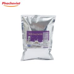 Bột Khoai Môn GTP 1Kg