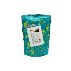 Bột Socola Mole Powder  1kg