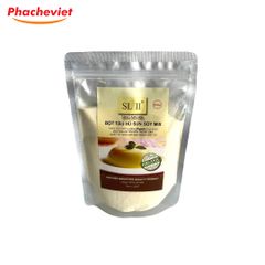 Bột tàu hủ SL II 450g