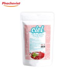 Bột Thạch Jelly Ciel 1Kg