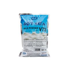 Bột V73 GTP 1Kg