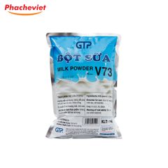 Bột V73 GTP 1Kg