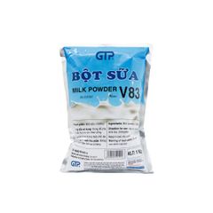 Bột V83 GTP 1Kg