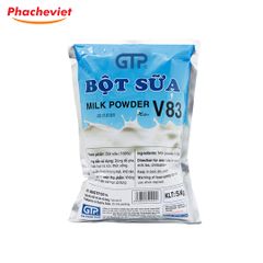 Bột V83 GTP 5Kg