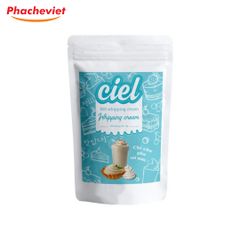 Bột Whipping Ciel 1Kg