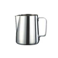 Ca Đánh Sữa Inox 600ml