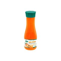 Đào Cô Đặc Golden Farm 800ml