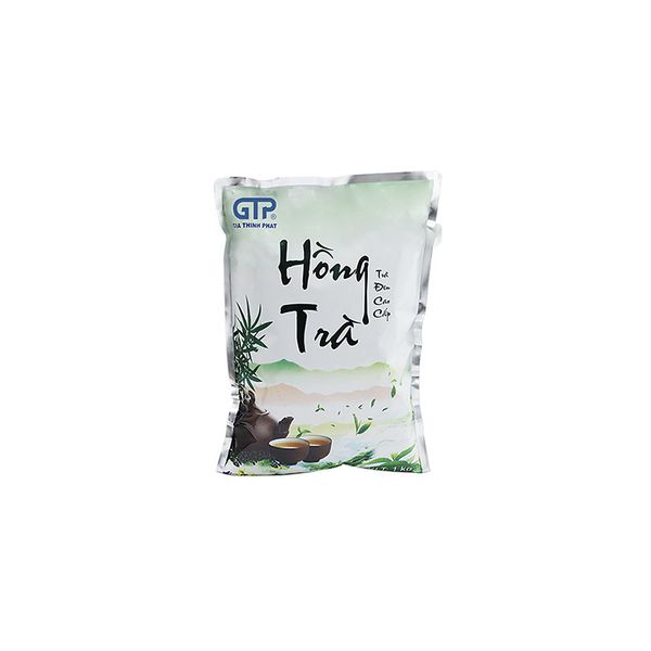 Hồng Trà GTP Cao Cấp 1Kg