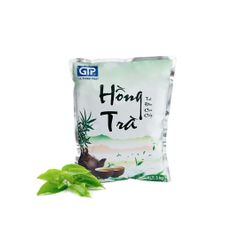 Hồng Trà GTP Cao Cấp 3Kg