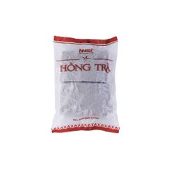 Hồng Trà Tân Nam Bắc- 300G (30G X 10 GÓI)