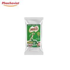 Milo Bột 1Kg