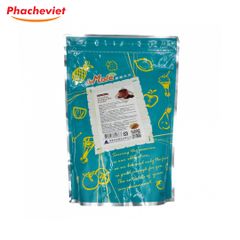 Pudding Mole Chocolate  1kg