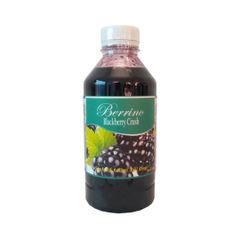 Sinh Tố Berrino Dâu Tằm 1000ml