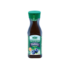 Sinh Tố Golden Farm Việt Quất 500ml