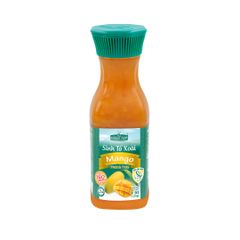 Sinh tố Golden Farm Xoài 1000ml