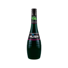 Syrup Hush Bạc hà 750ml