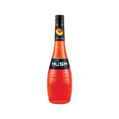 Syrup Hush Đào 750ml