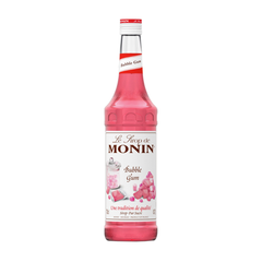 Syrup Monin Bubble Gum 700ml