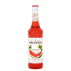 Syrup Monin Dưa Hấu 700ml