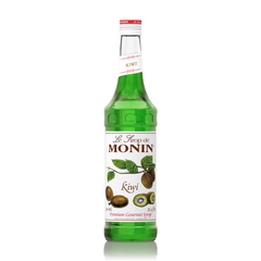 Syrup Monin Kiwi 700ml