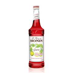 Syrup Monin Ổi - Guava 700ml